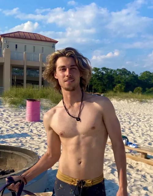 (23) LA Looking for someone to talk to and connect with!