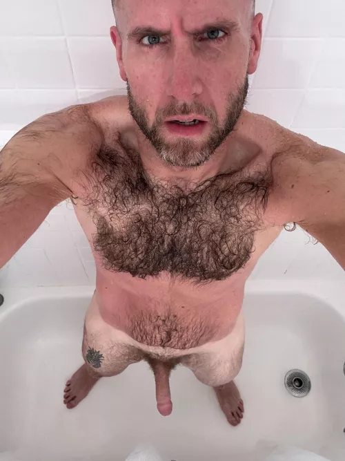 [36] Thank God it’s Friday