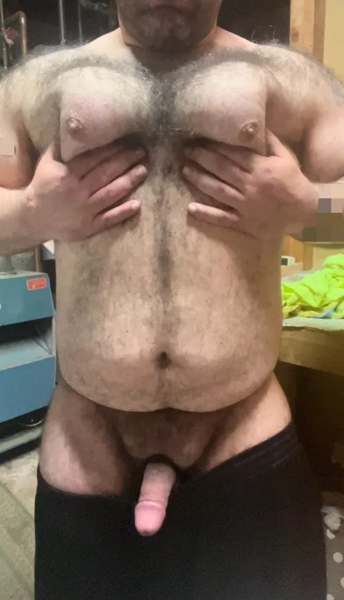 (40) Suck these like ur getting oxygen out of them!