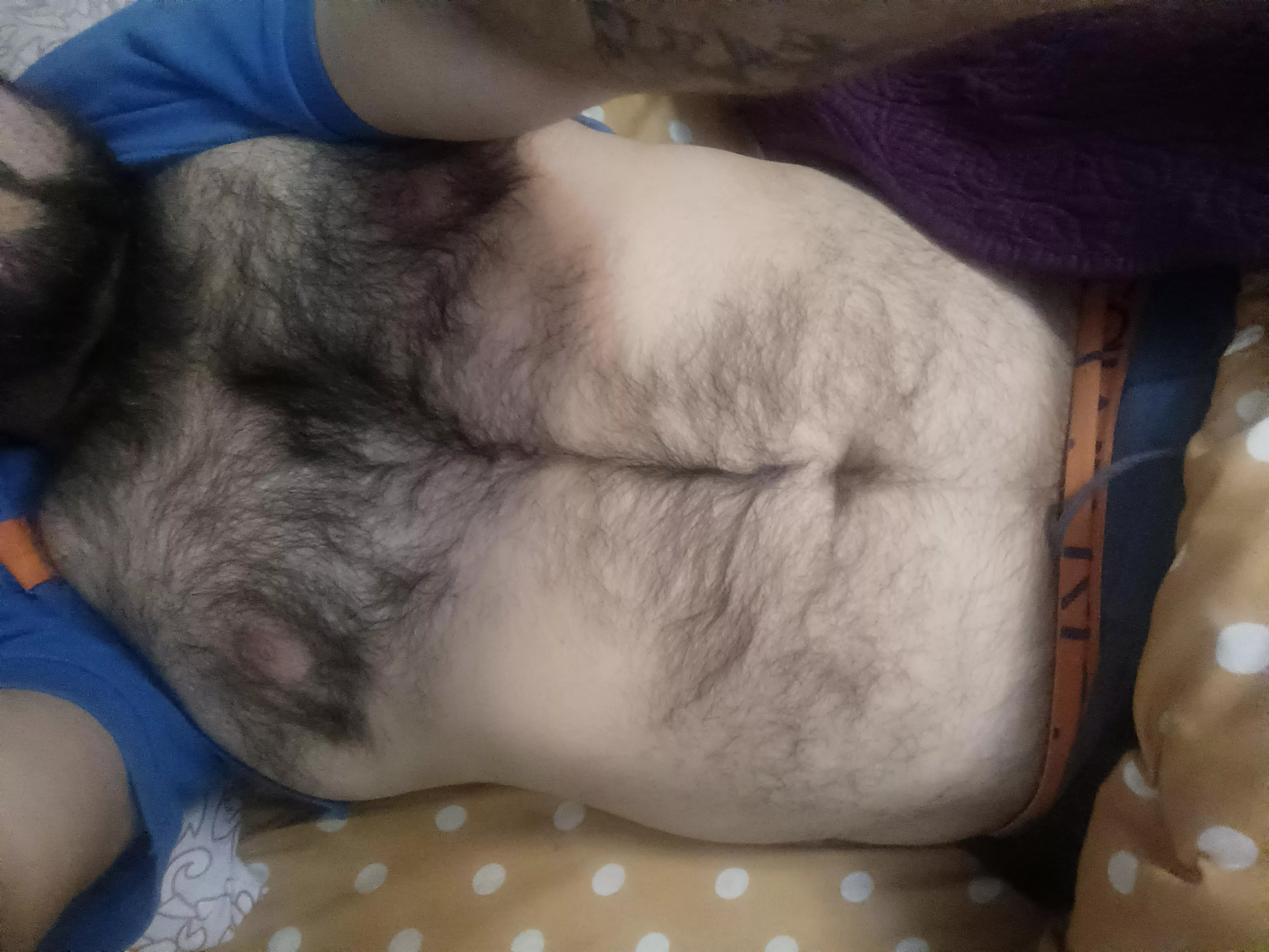 A little bit sad 😔 looking for some love and care ❤️