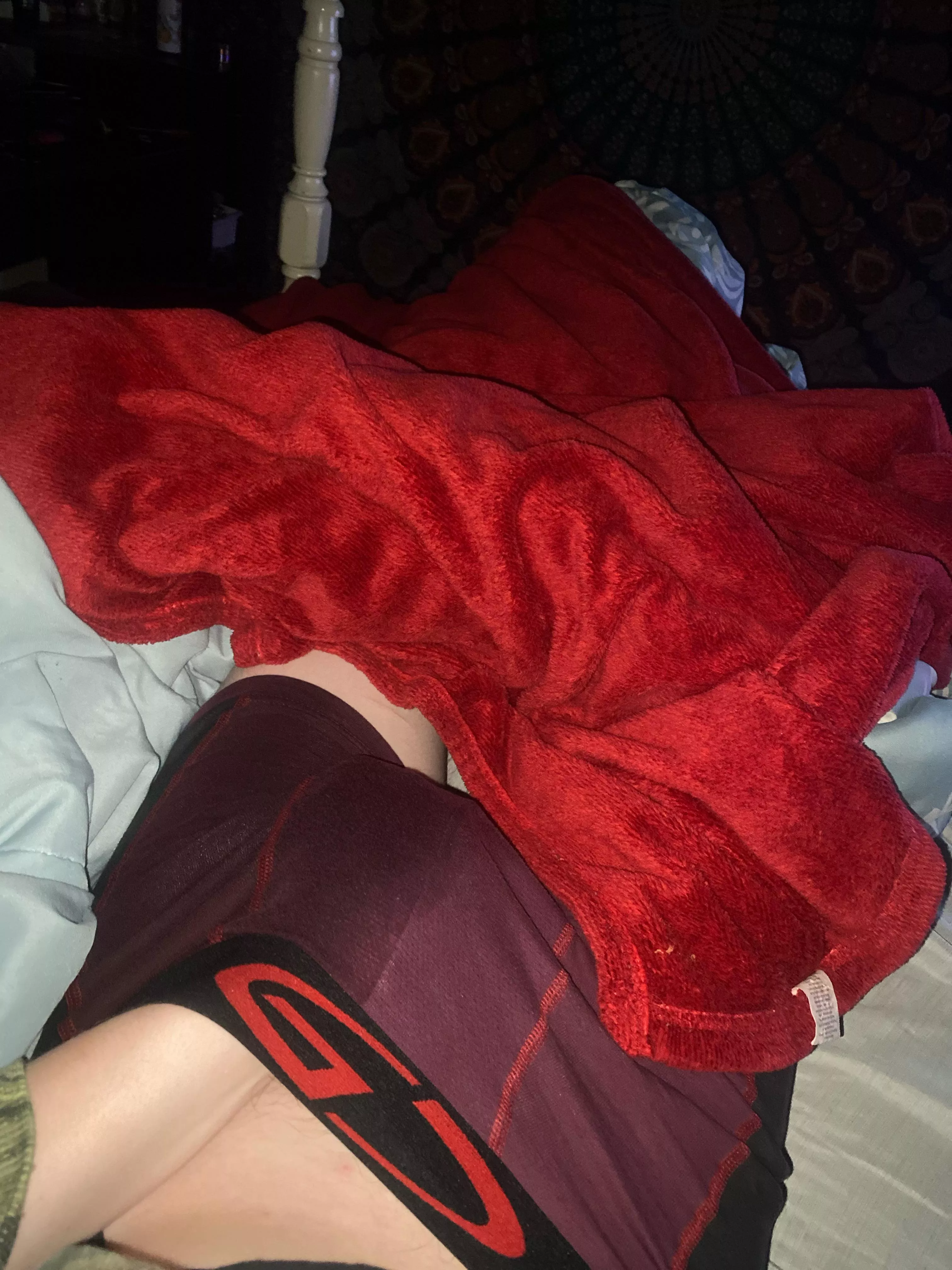 anybody wanna play? :3