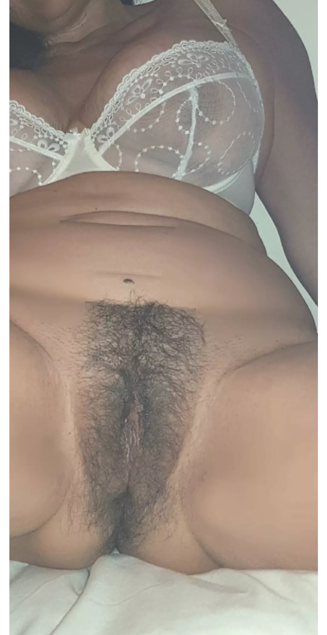 Are you looking at my pics when you shouldn't be? Y or N