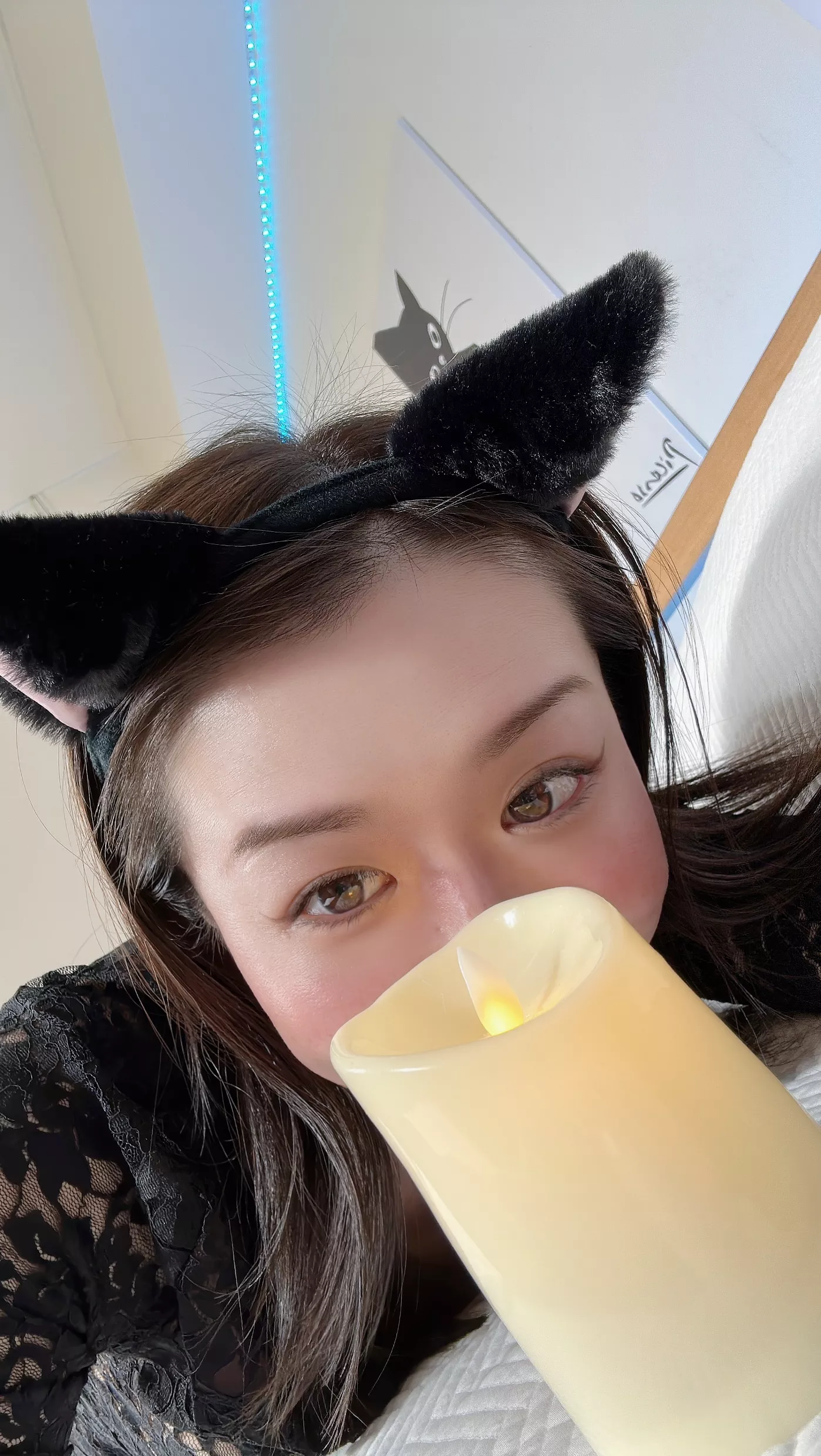 Can i sit on your face?