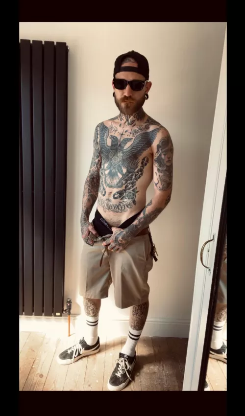 Can you do what you’re told? 