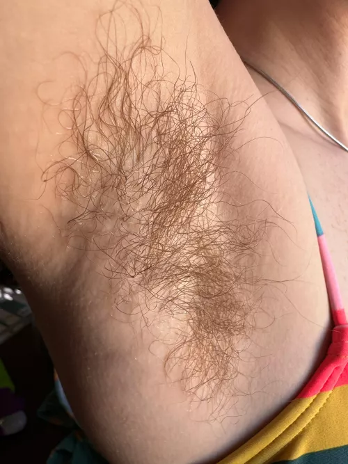 can’t beat the heat 🥵 