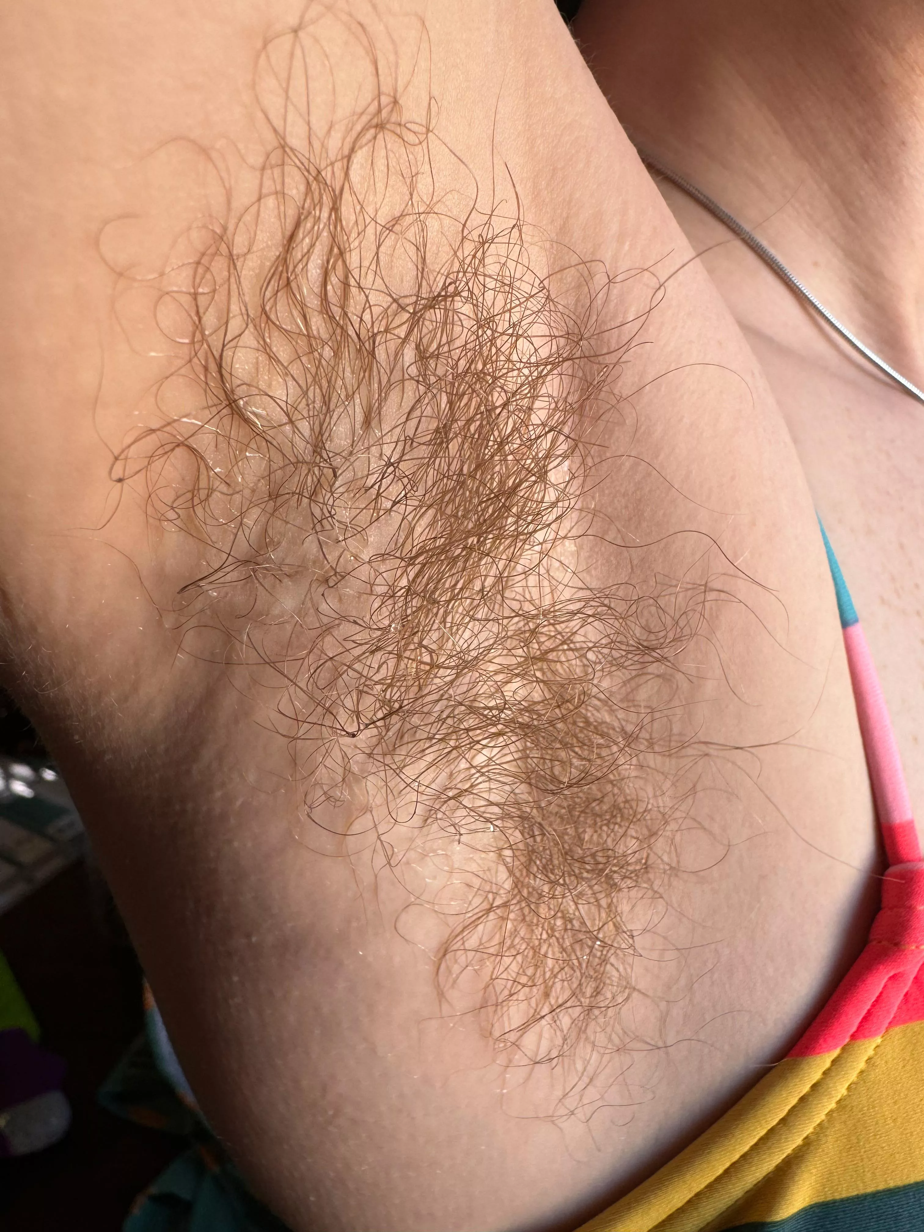 can’t beat the heat 🥵 