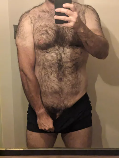 Can't wait to get outta these