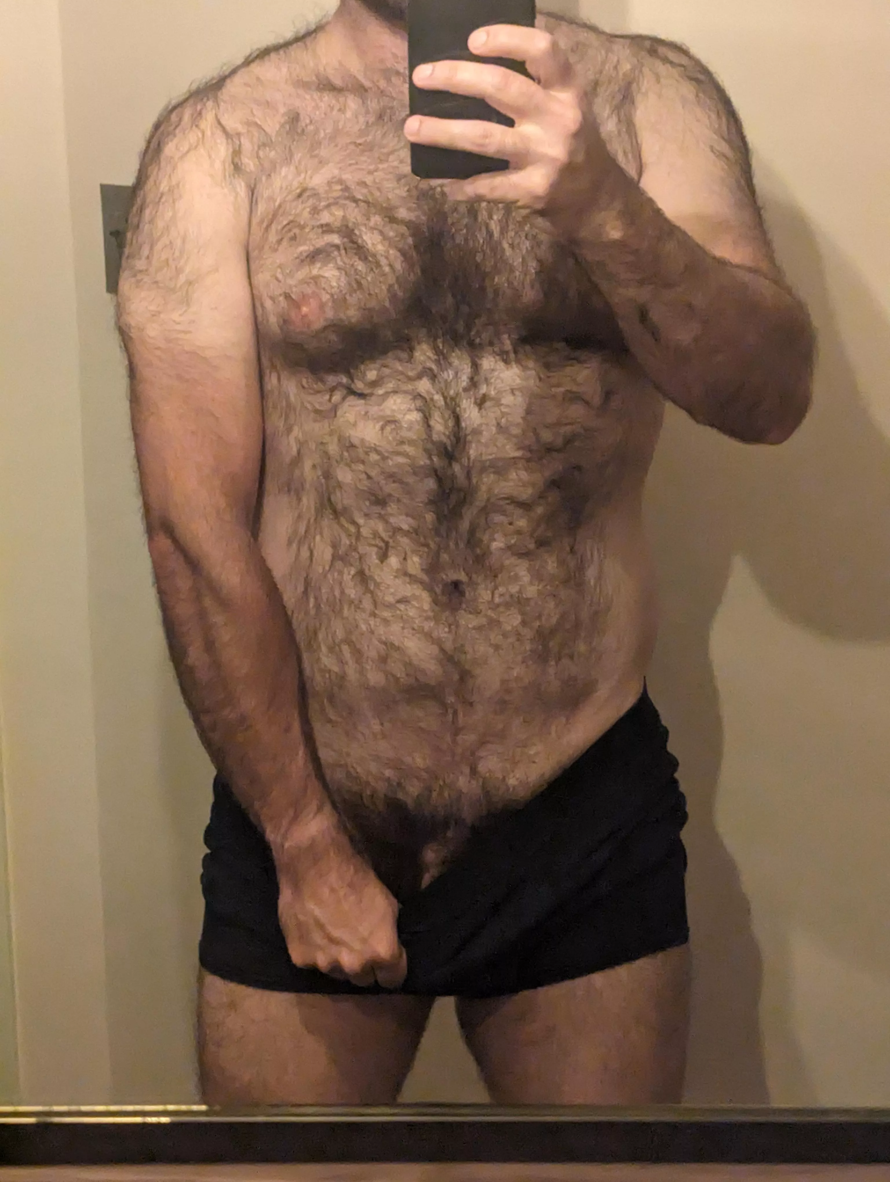 Can't wait to get outta these