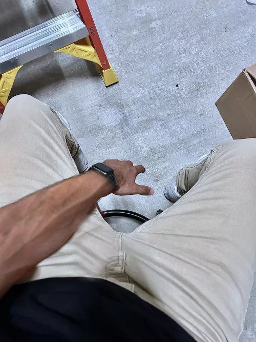 Come home the kids miss you