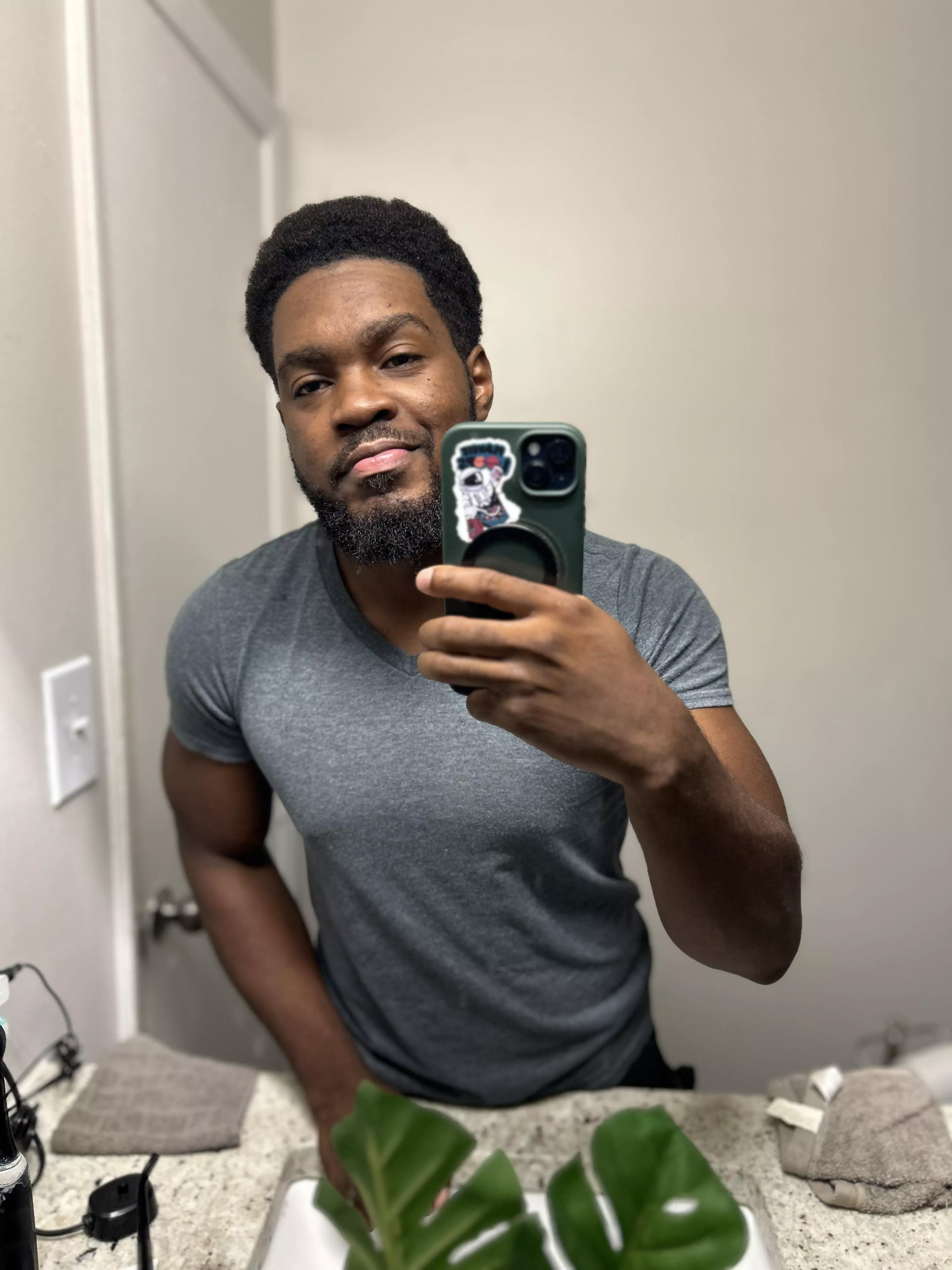 Haven’t played Pokemon Unite in a while but might have to hop on for ceruledge, even though I’m more of an Armorouge boy. 