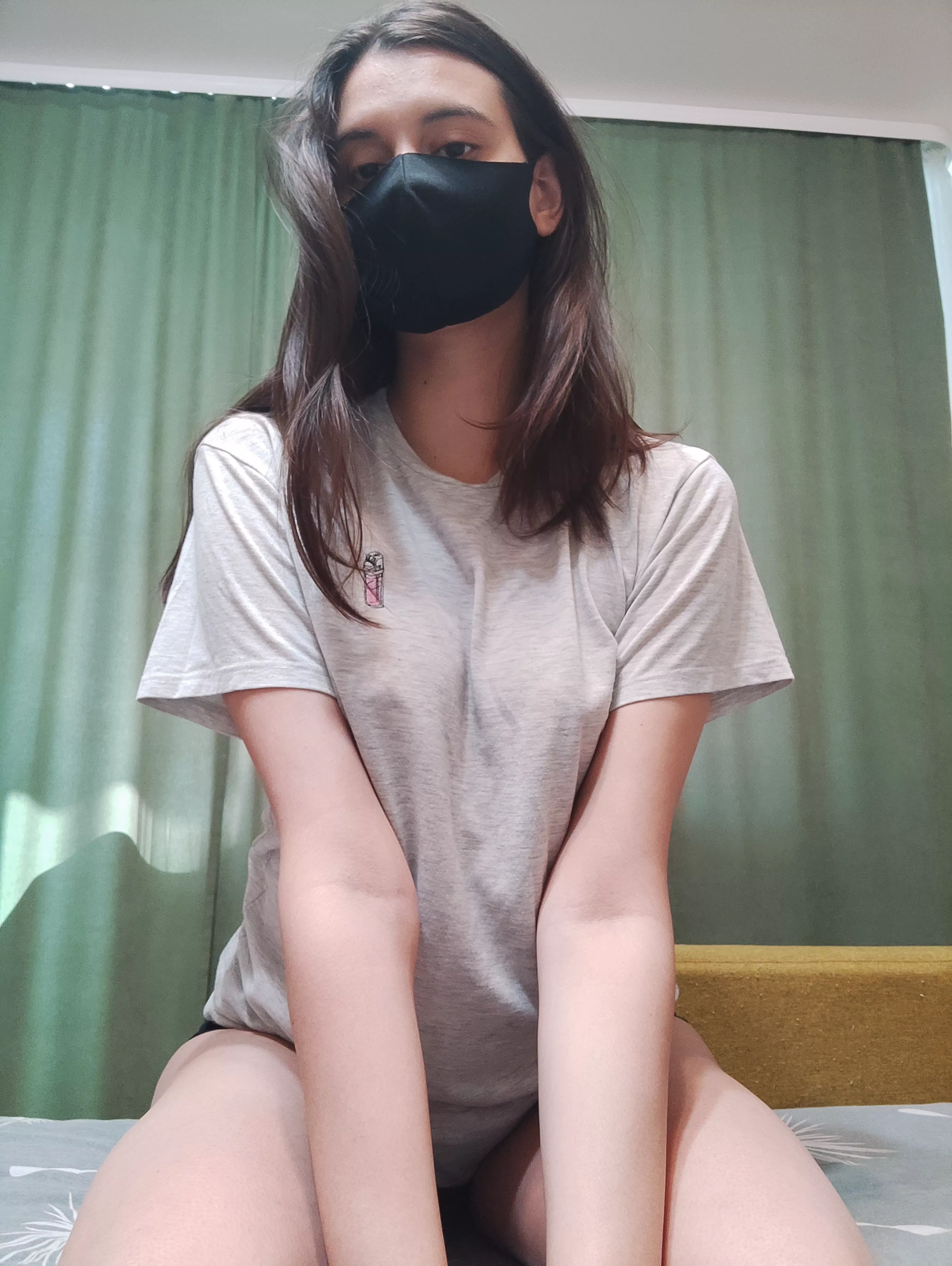 Hey hey guys, who needs a funny bb here