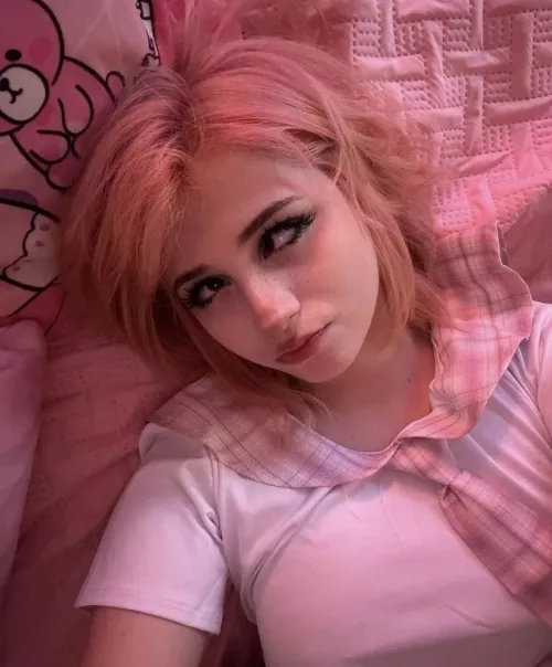 how fuckable do i look