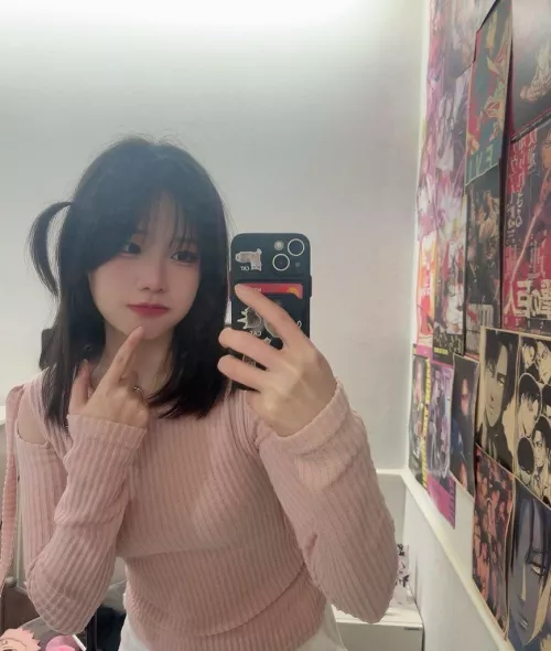 I hope I've caught your attention