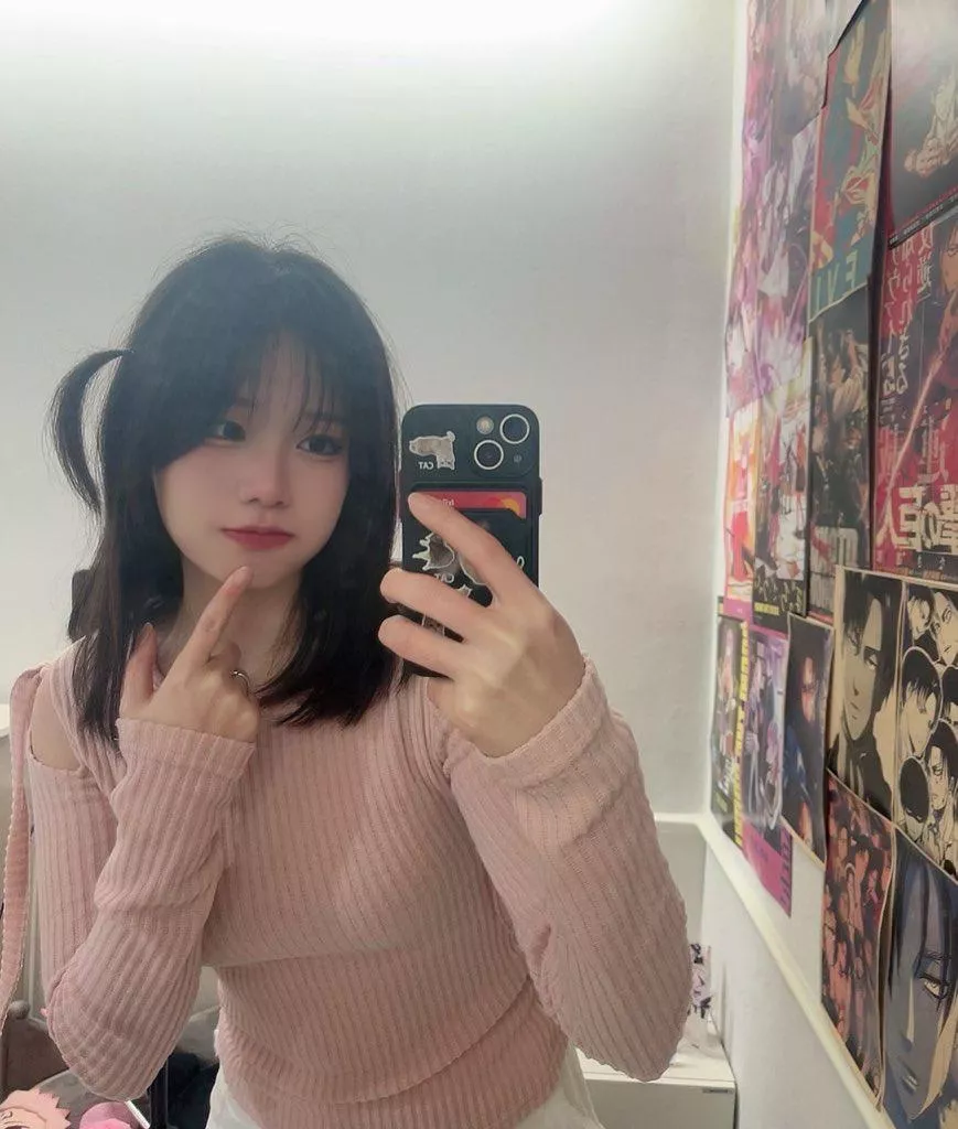 I hope I've caught your attention