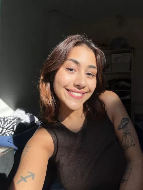 It's a classy morning sunshine