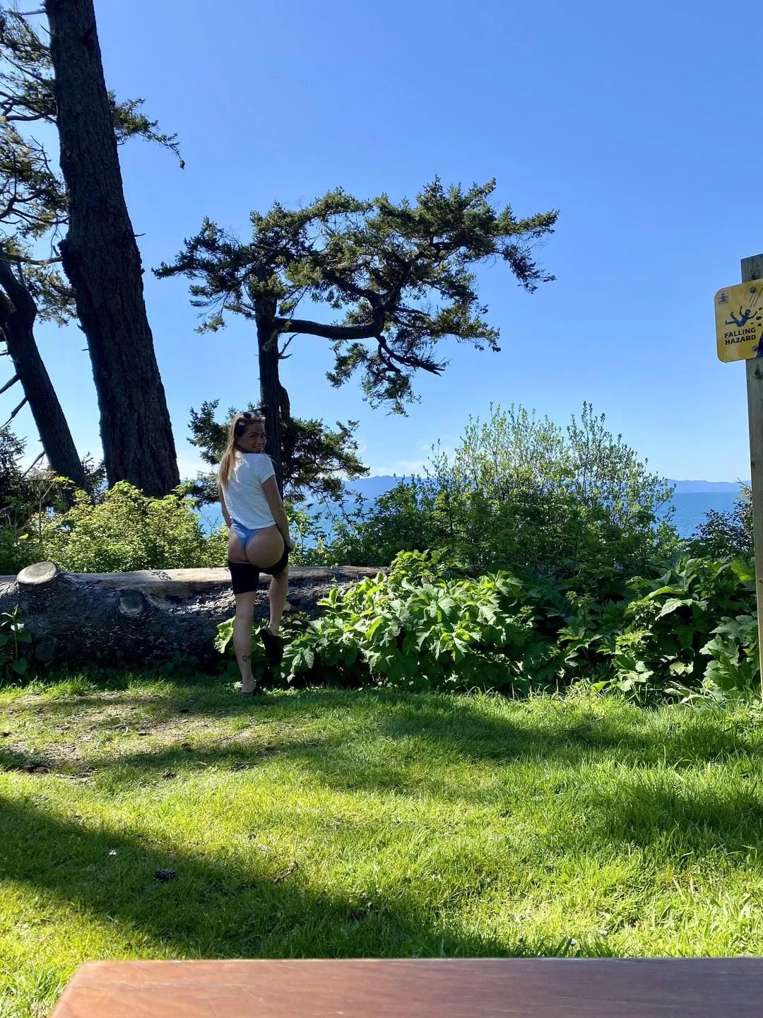 Let’s go on an adventure