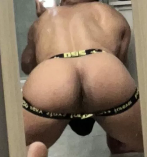 Like my jock strap? Florida