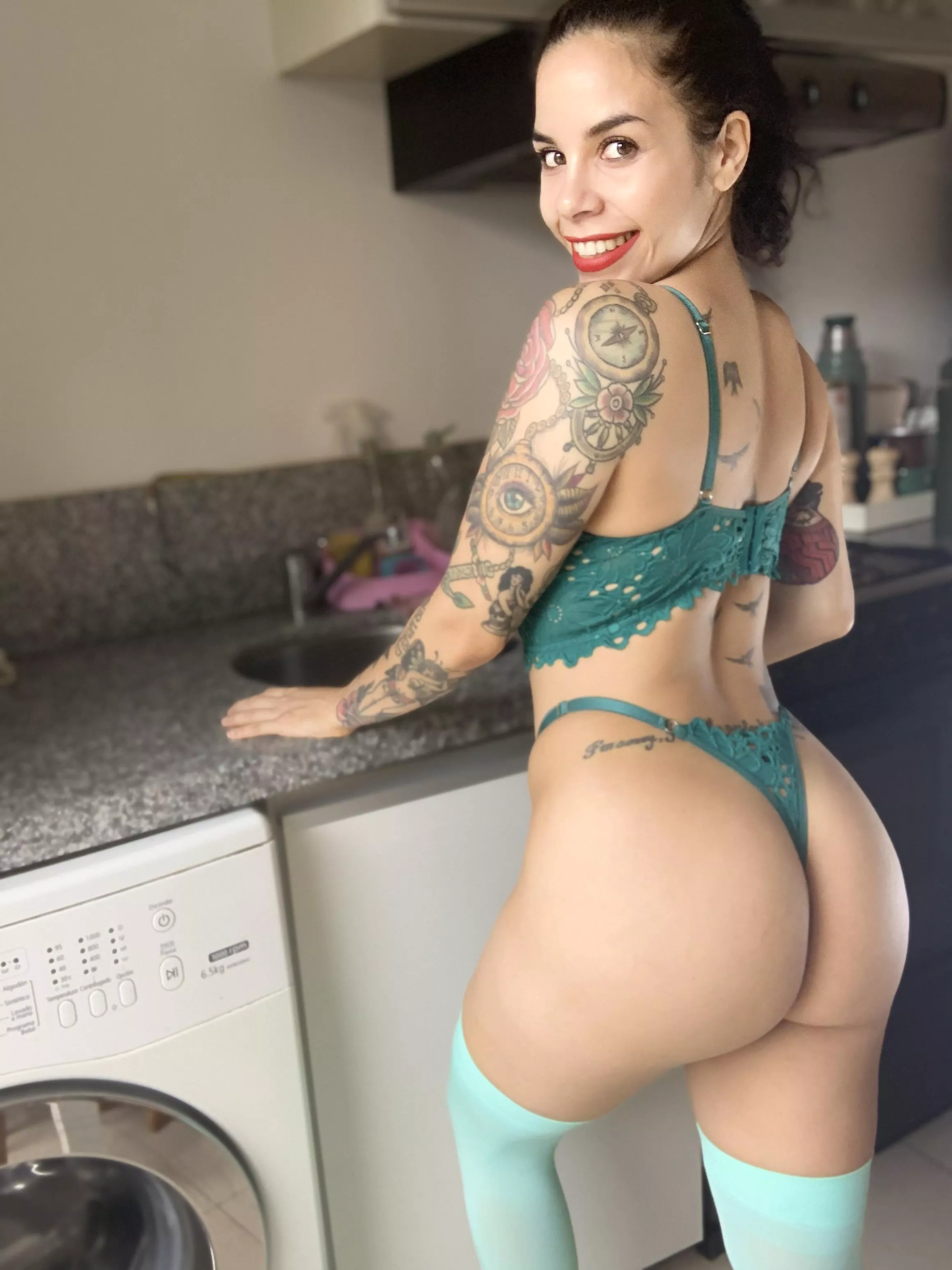 looking forward to you finding me @miss.sedusa.cc