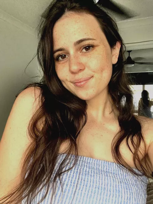 Loving my new dresse hope u can too x