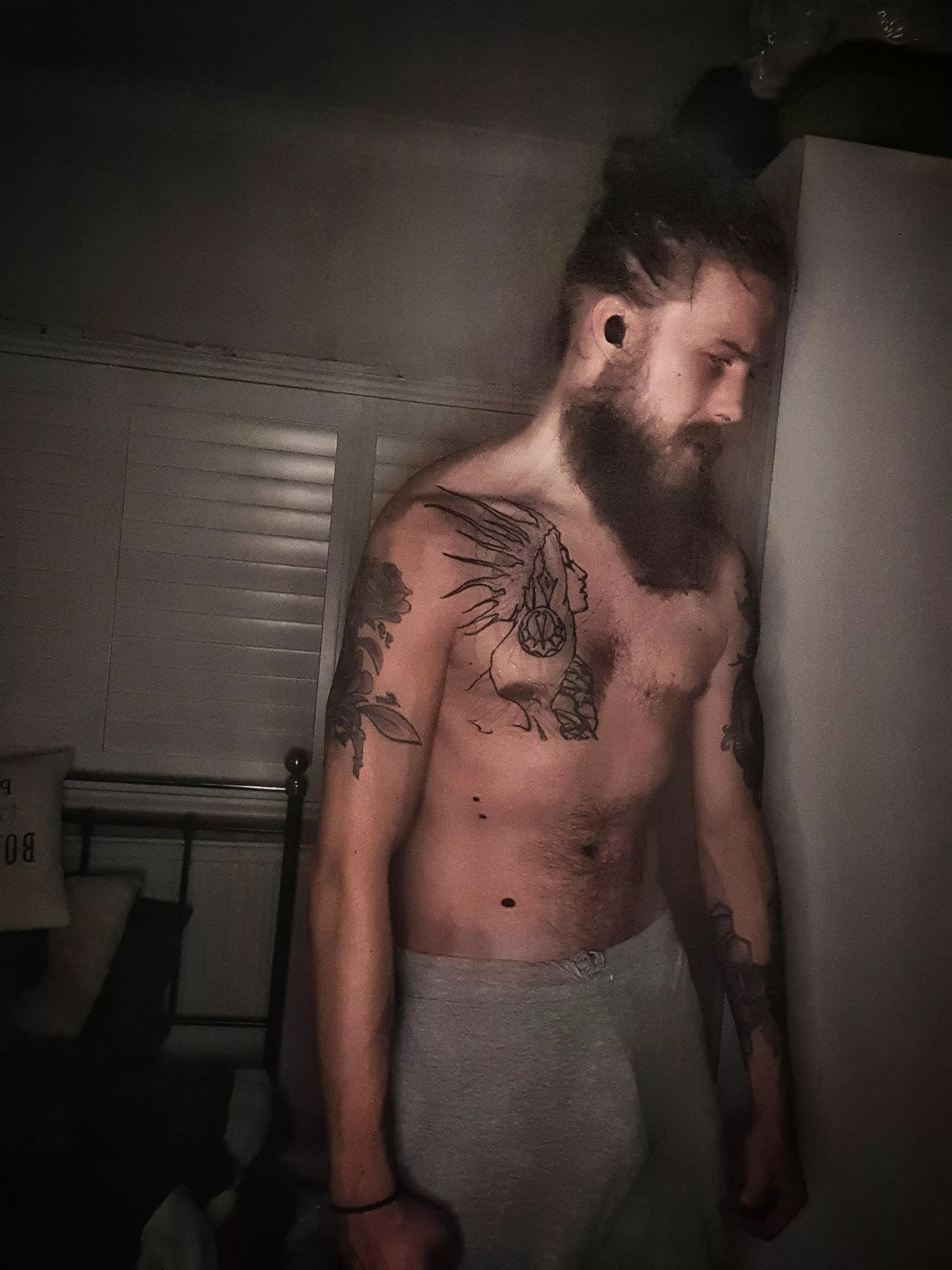 New.. also check out the link in the comment 