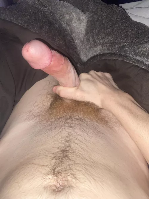 Only if you’ve been a good boy