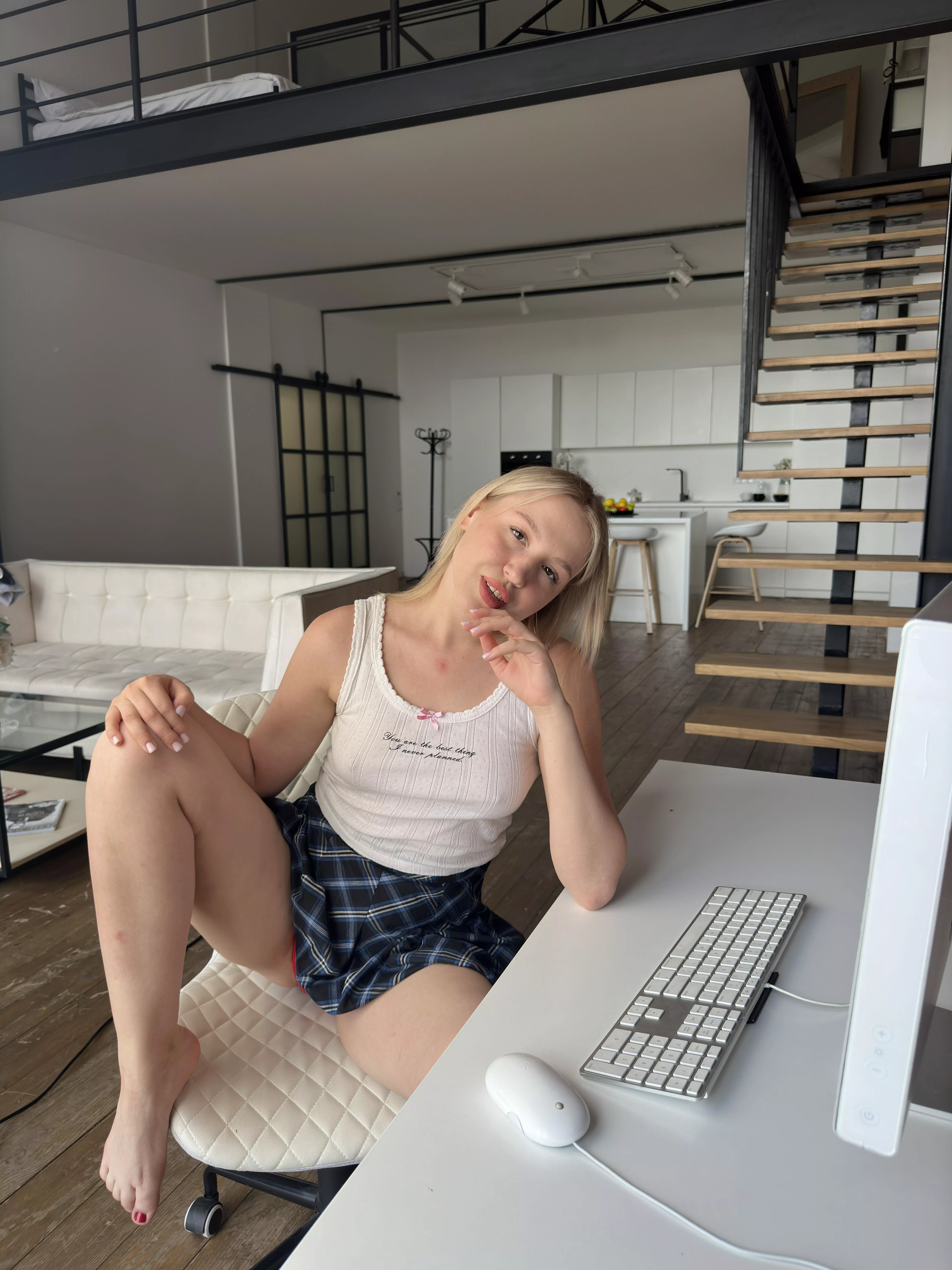 oops that nip slip stole the show