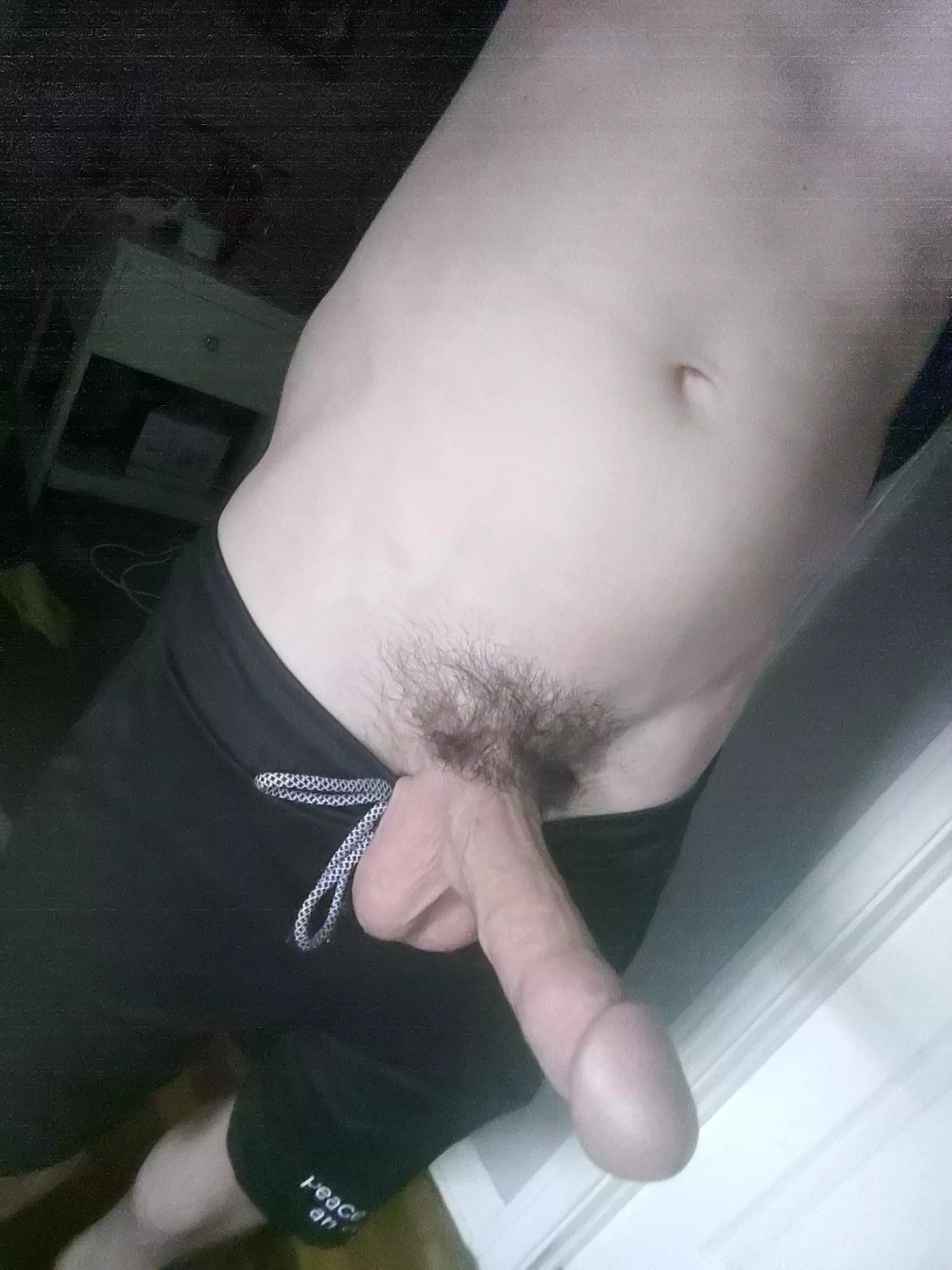Rate my cock🤠