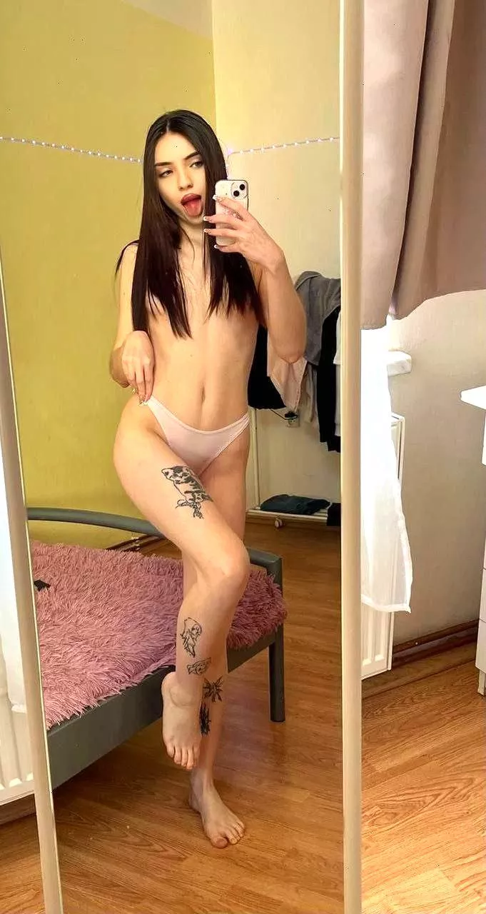 This titties  are irresistible, delectable, and alluring.