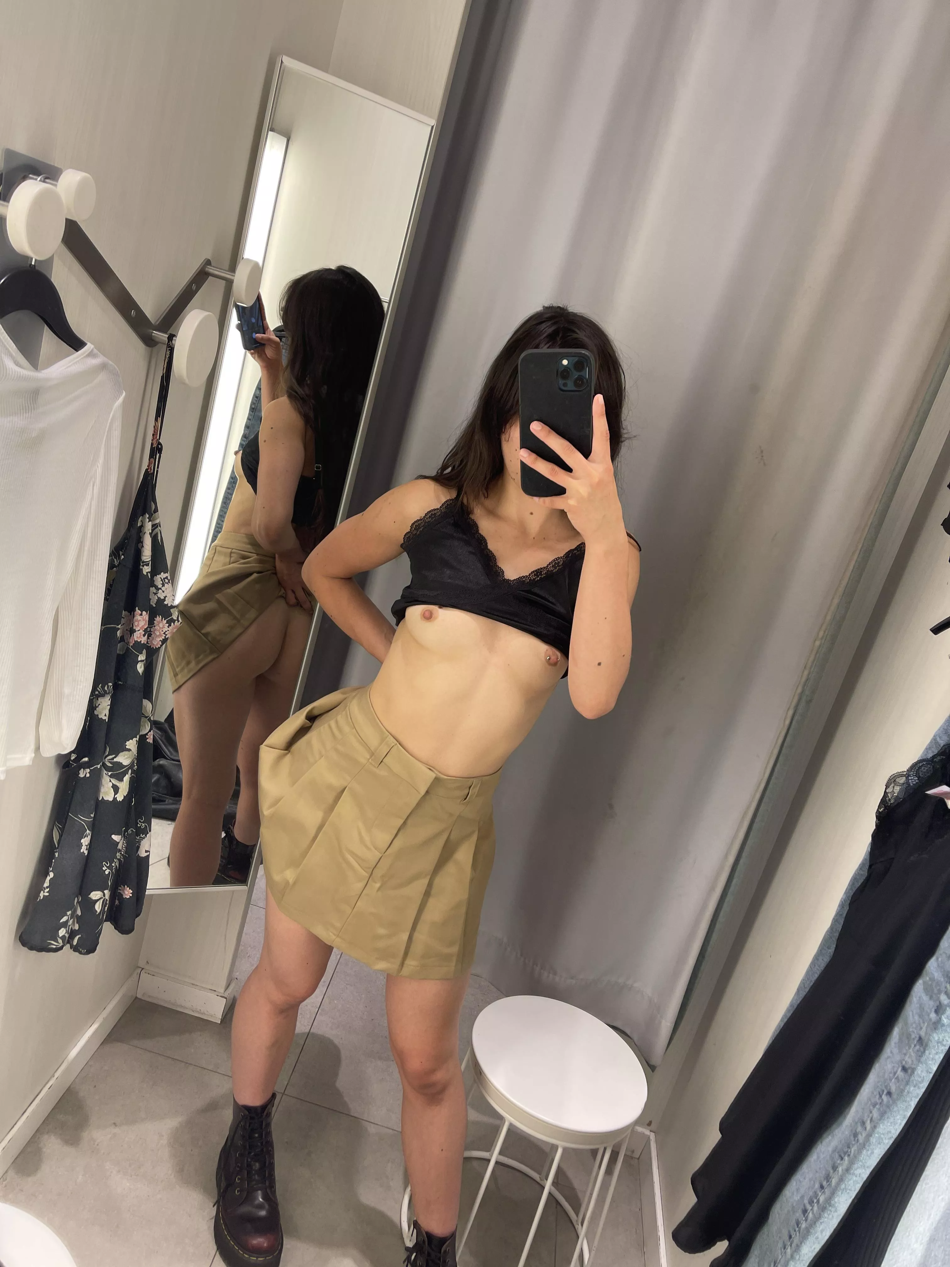 Two views are better than one 