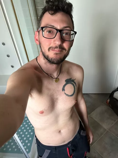 Weekend is almost there. Can’t wait to have more time to play!