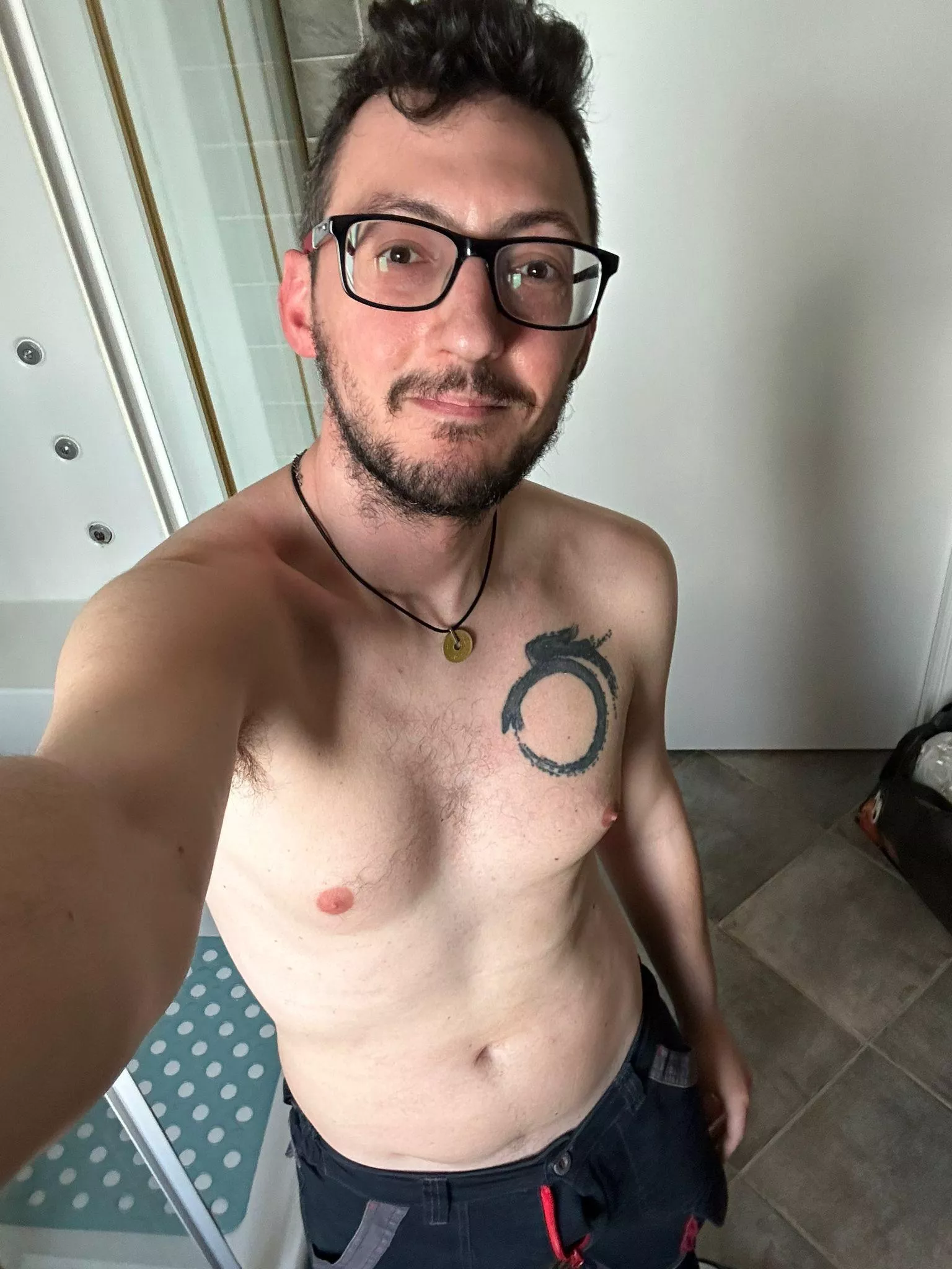 Weekend is almost there. Can’t wait to have more time to play!