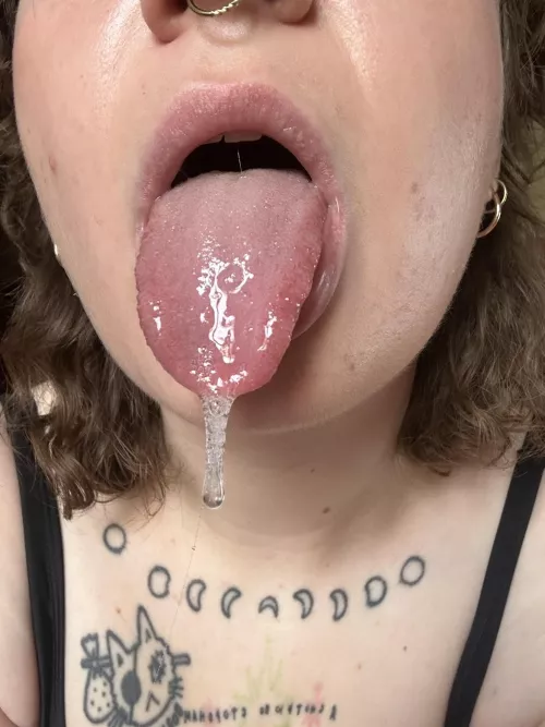 What could I teach you, sweet boy?