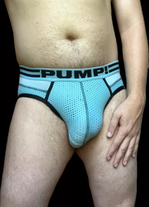 What grabbed your attention? 