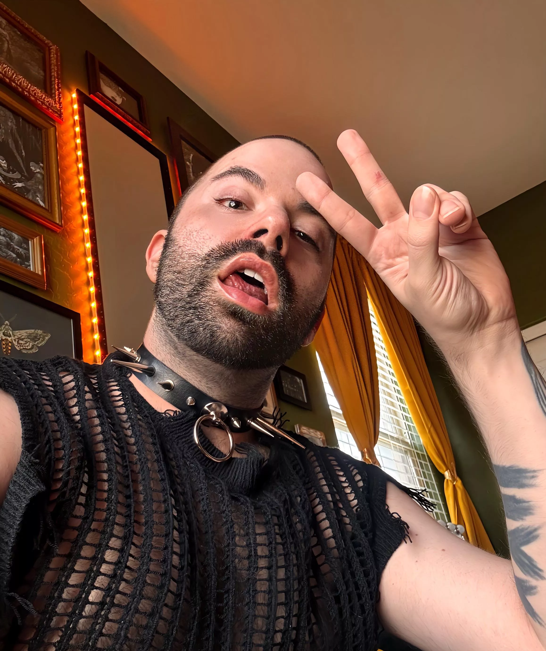 What's your fave indie PC game rn?