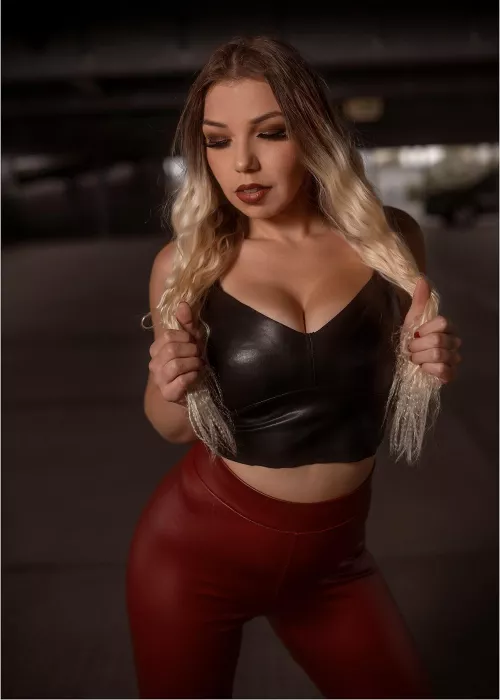 which side is the better one