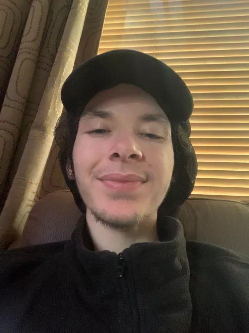 Work for me today sadly no gaming until I’m home at 10 :(