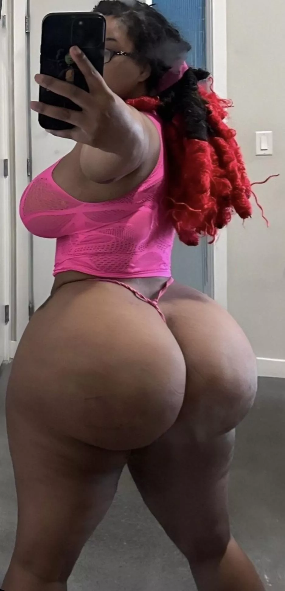 😮😮😛😛🍑🍑