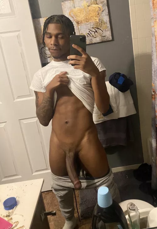 18 what would u do to me?