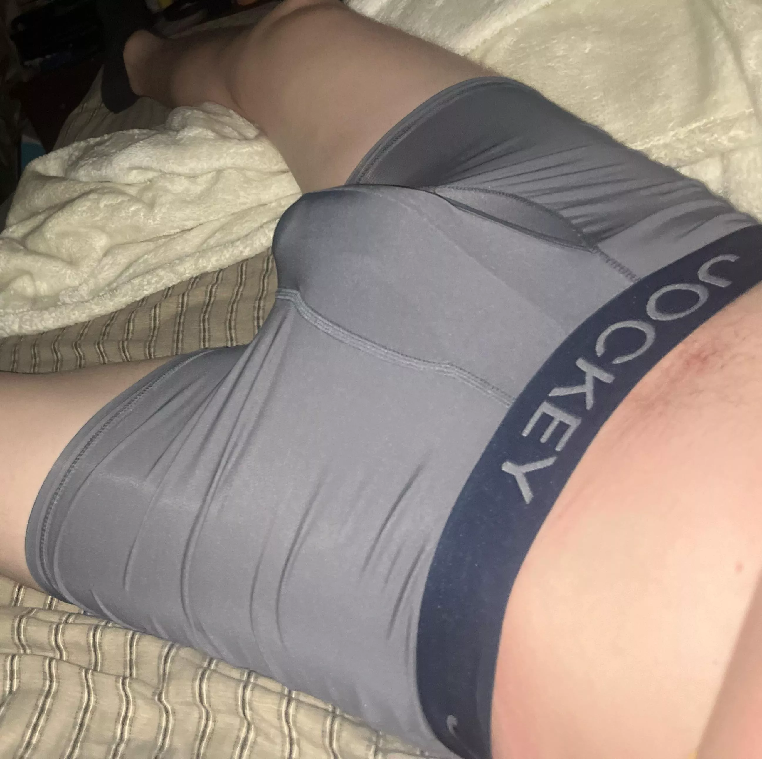 [19]Sooooooo what are you doing this Friday