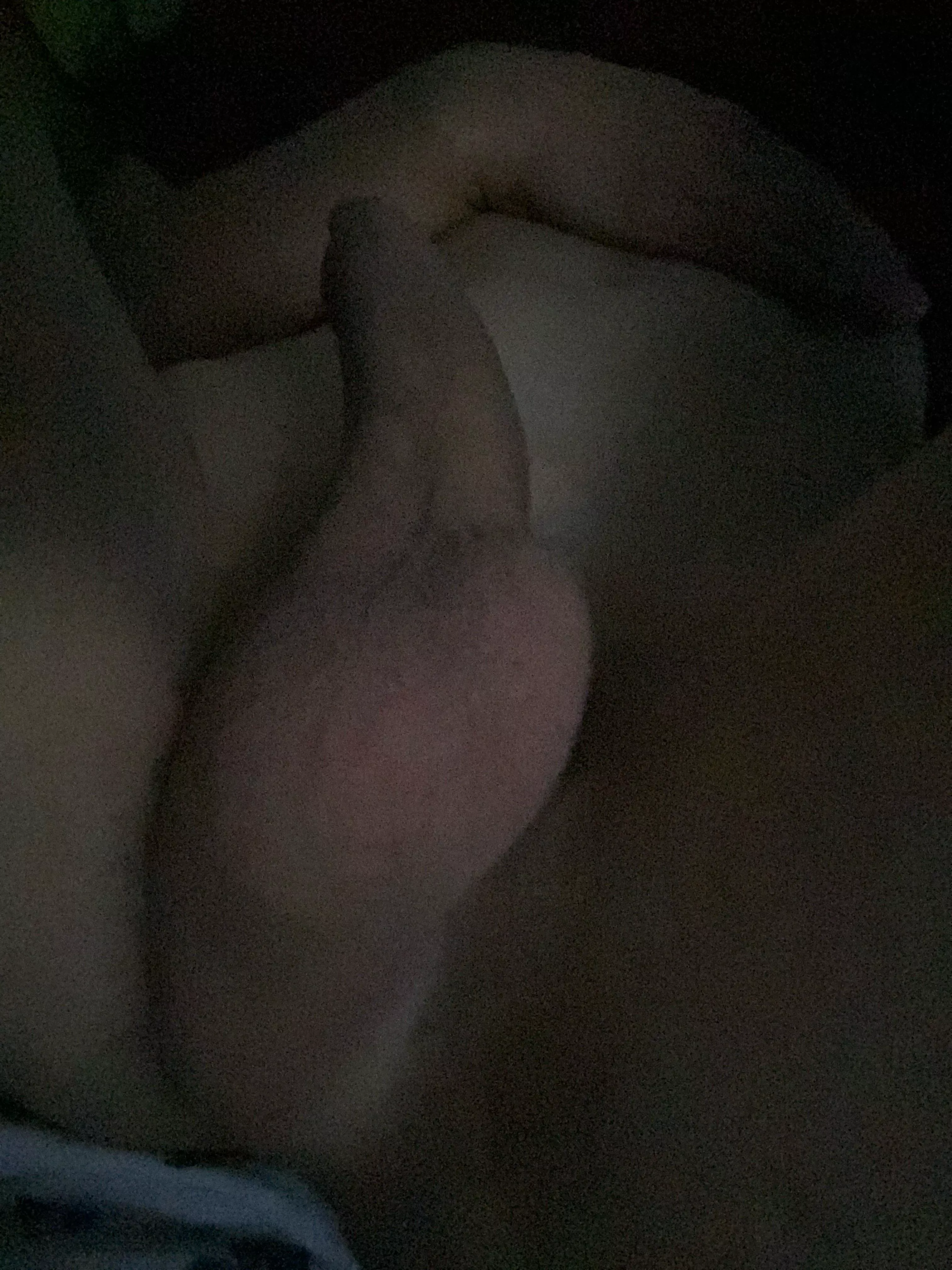 Are these good looking