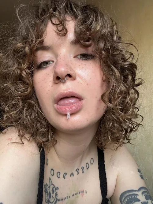 are we playing dirty?