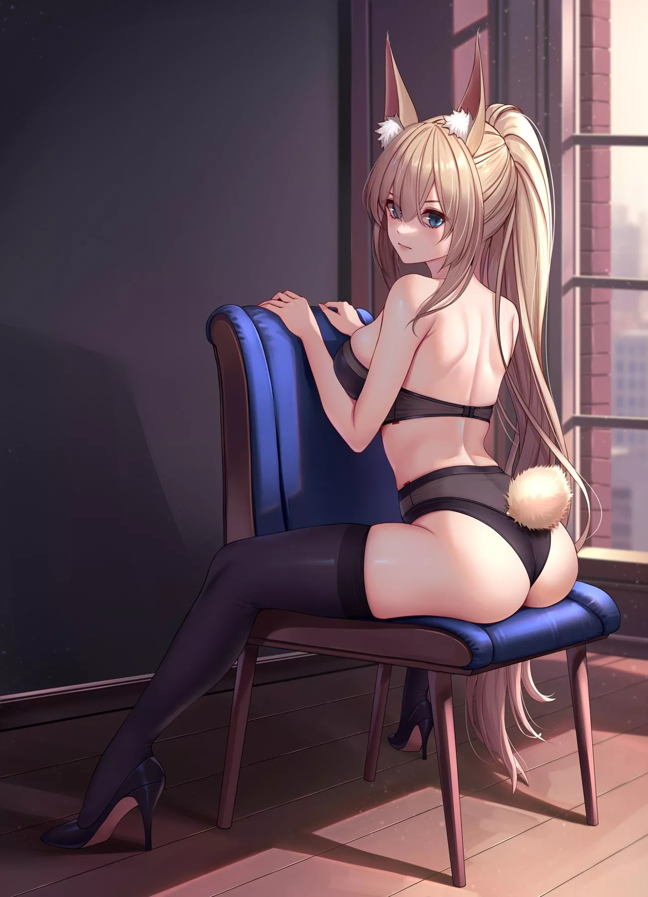 blumetalbunny [vtuber]