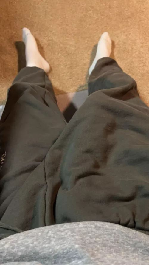 can you see it? (18)