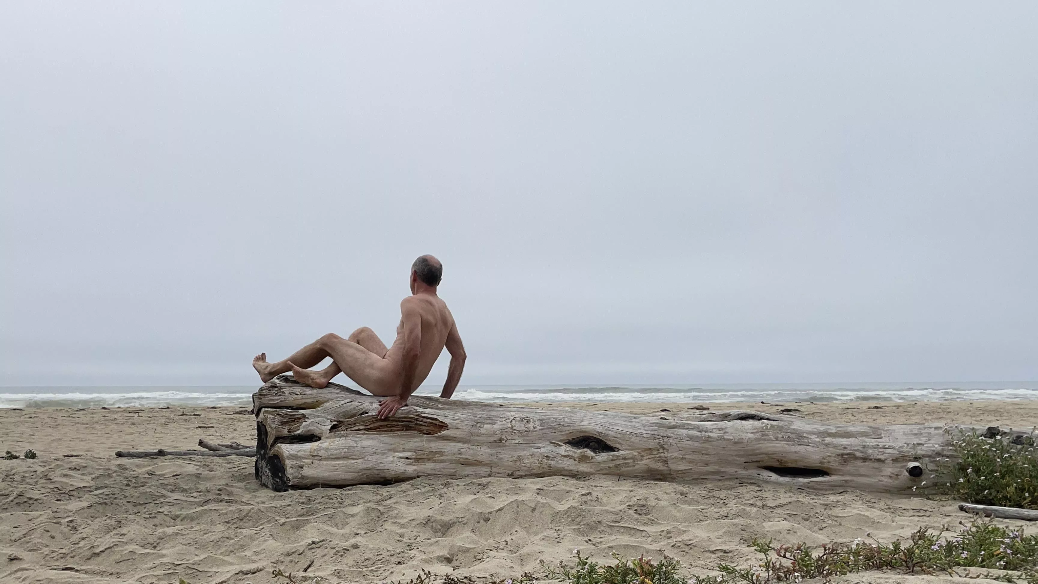 Casual Friday 🌤️ ⛱️