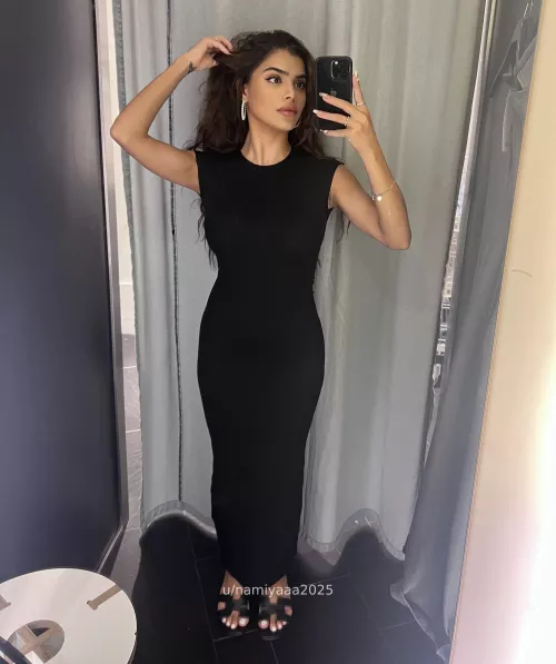 Come in but dont get caught