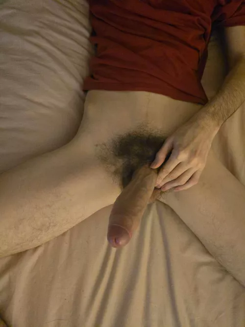 Do you like Aussie cock?