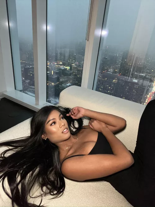 Do you like what you see?