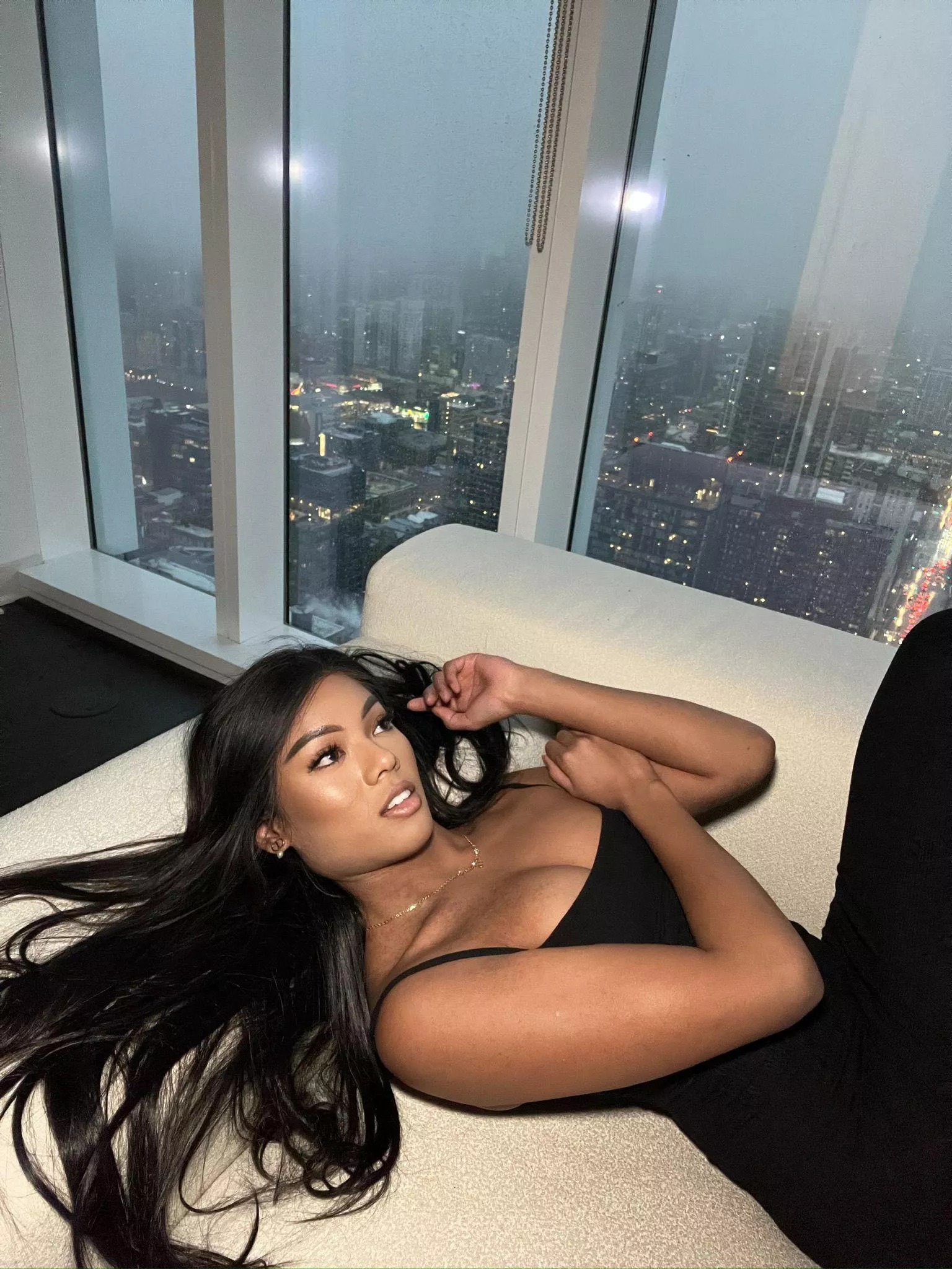 Do you like what you see?