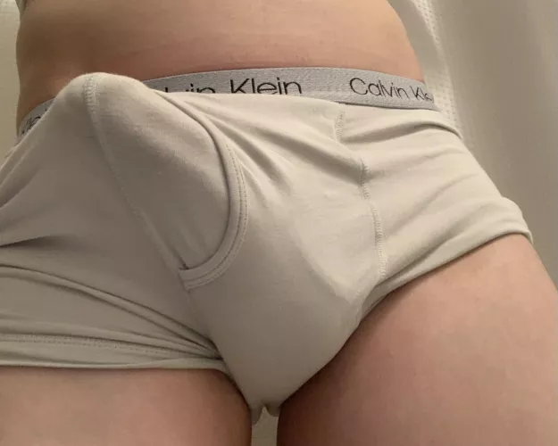 Dying to break out (18)