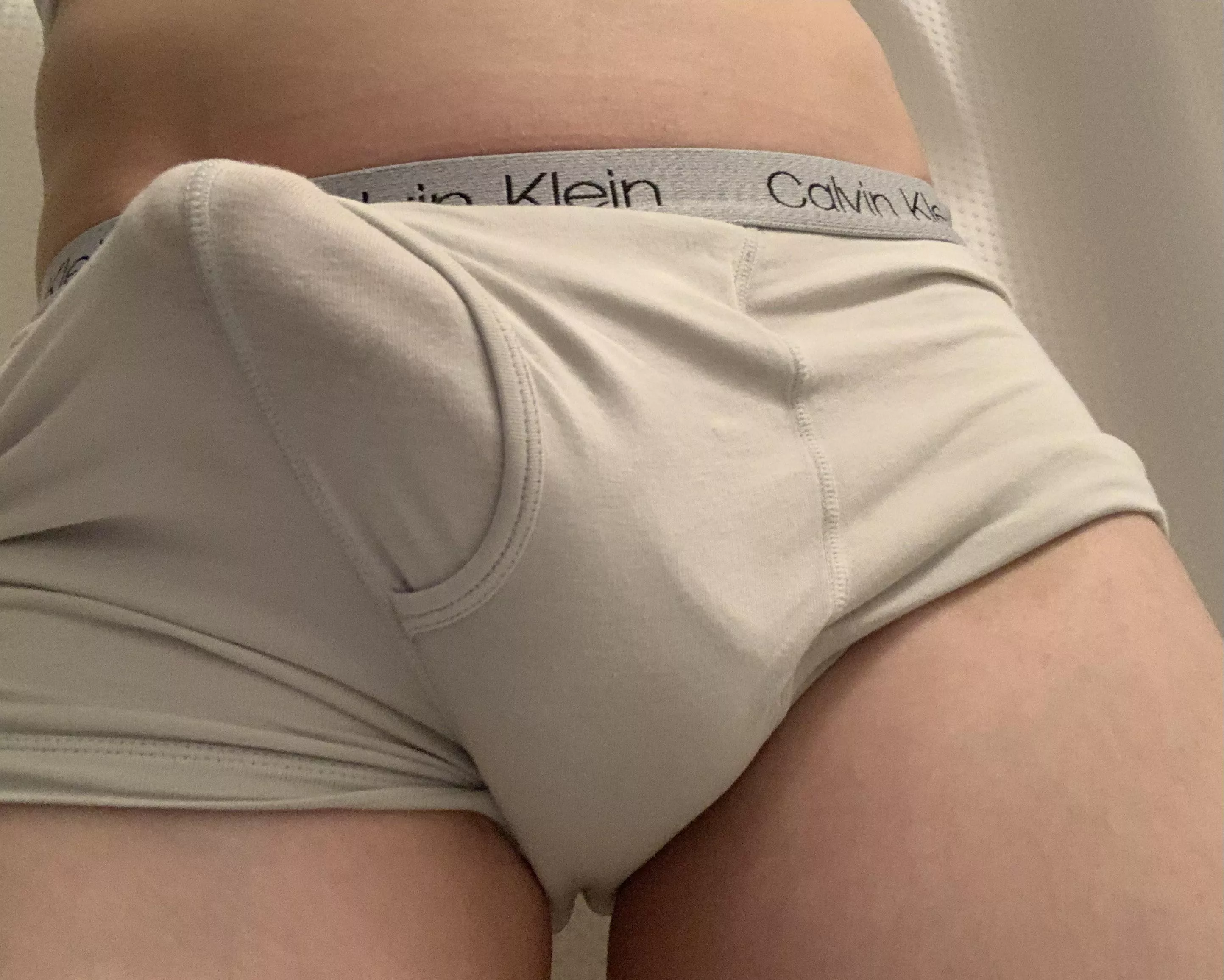 Dying to break out (18)